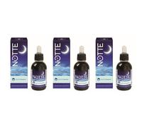 Notte Bambini Gocce 50 Ml 3x50 ml Gocce orali