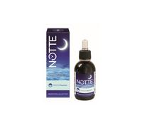 Notte Bambini Gocce 50 Ml 50 ml Gocce orali
