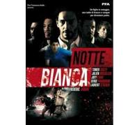Notte bianca