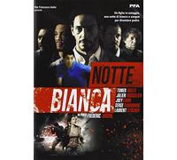 Notte Bianca