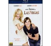 Notte brava a Las Vegas