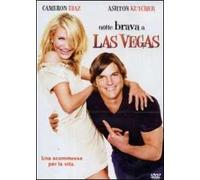 Notte Brava A Las Vegas