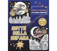 Notte della befana