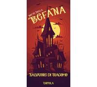 Notte della Befana