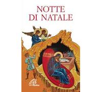 Notte di Natale