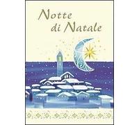 Notte di Natale