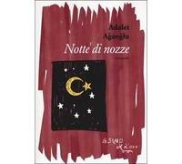 Notte di nozze