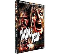 Notte Di Paura DVD NUOVO