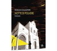 Notte di polvere