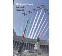 Notte dì... racconti