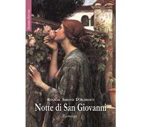 Notte di San Giovanni