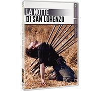 Notte di San Lorenzo (La)