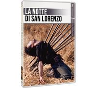 Notte Di San Lorenzo (la) [Dvd] - 1982