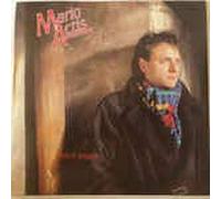 Notte di tempesta (1988) / Vinyl single [Vinyl-Single 7'']