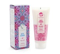 Notte d'Oriente Crema Sublime Stelle e Luna 200ml - Exenthia Mediterranea