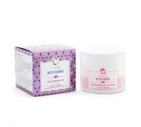 Notte d'Oriente Crema Supernutriente Corpo Rosa Sensuale 200ml - Exenthia Mediterranea Multicolor