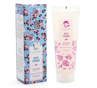 Notte d'Oriente Docciaschiuma Brezza Fiorita 250ml - Exenthia Mediterranea