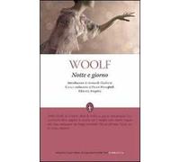 Notte e giorno. Ediz. integrale