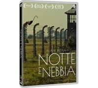 Notte e Nebbia