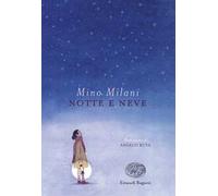 Notte e neve