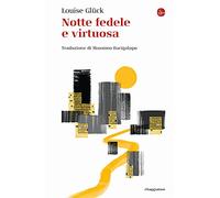 Notte fedele e virtuosa