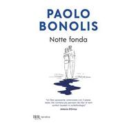 Notte fonda