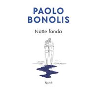Notte fonda