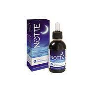 Notte Gocce con Melatonina 50 ml