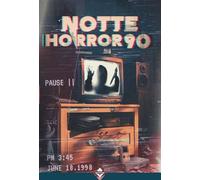 Notte horror 90