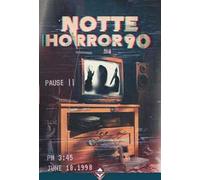 Notte horror 90