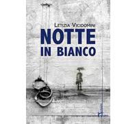 Notte in bianco