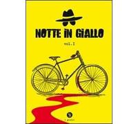 Notte in giallo