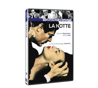 NOTTE, LA (DS)