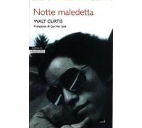 Notte maledetta