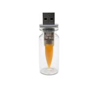 Notte Notturna USB Per Auto Decorazioni D'atmosfera Effetto Fiamma | Illuminazione LED USB per Automobile per Camera Universitaria, Ufficio, Camera da letto, Meditazione, Festa,