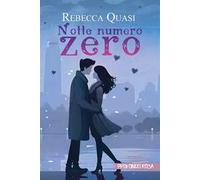 Notte numero zero