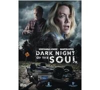 Notte oscura dell'anima [DVD]