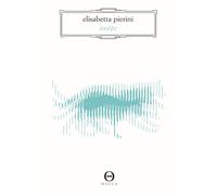 Notte - Pierini Elisabetta