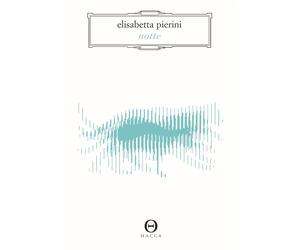Notte - Pierini Elisabetta