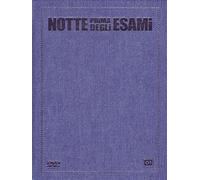 Notte prima degli esami – Giorgio Faletti, Daniela Poggi – DVD – Limited (2 DVD+CD)