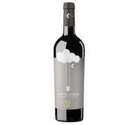 Primitivo Puglia IGP BIO 2024