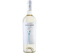 Notte Rossa Notte Rossa Fiano Salento IGP 750 ml - 750 ml