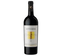 Notte Rossa Primitivo di Manduria DOC 2024 0,75 ℓ