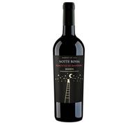 Notte Rossa Primitivo di Manduria Riserva DOC 2020 0,75 ℓ