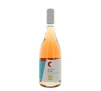 Notte Rossa Primitivo Rosato Salento IGP 750 ml