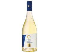 Notte Rossa Puglia IGP Vermentino 2025 0,75 ℓ