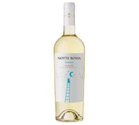 Fiano Salento 2023 - Notte Rossa Salento