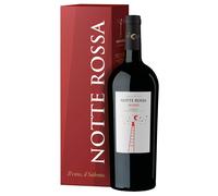 Notte Rossa Salento IGP Rosso Magnum 1,5 l, Astucciato