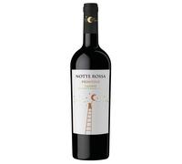 Notte Rossa Salento IGT Primitivo 2025 0,75 l