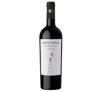 Negroamaro Rosato Salento IGT Il Pumo 2023 - San Marzano 0.75 lt
